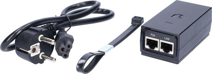 Actual product image Ubiquiti Nano station loco M2