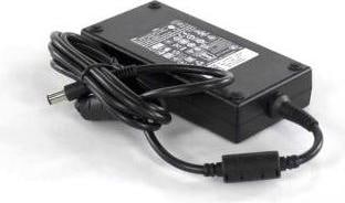 Produktbild Dell 47RW6 (180 W)