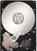 Produktbild Seagate MAXTOR 3.5" SATA 80GB (0.08 TB, 3.5")