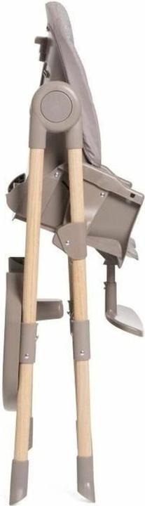 Actual product image Chicco Polly Essential (Highchair)