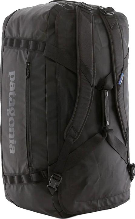 Image du produit Patagonia Black Hole Duffel 70L (70 l)