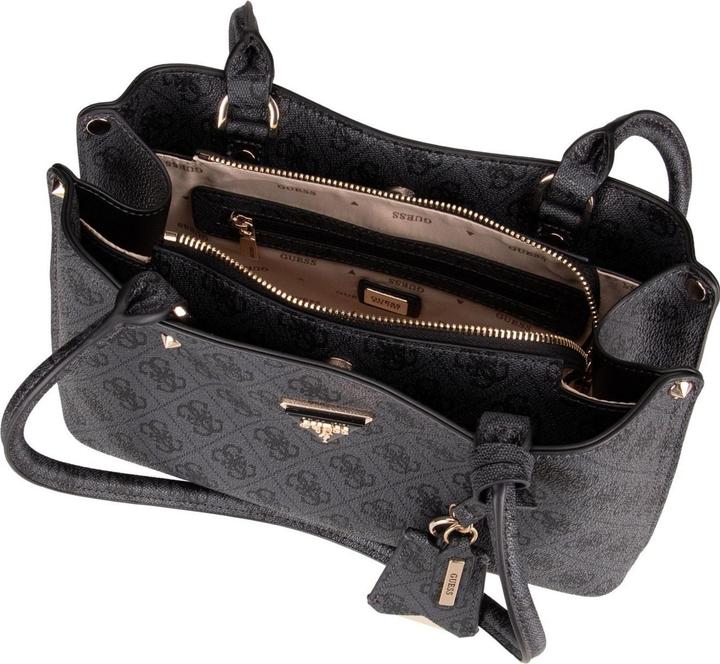 Immagine prodotto Guess Meridian II Schultertasche 29 cm