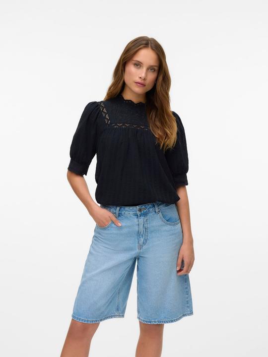Actual product image Vero Moda VMCALLIE Top Top (S)