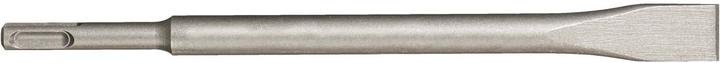 Actual product image Metabo SDS-Plus flat chisel classic. 250 x 20 mm (628407000) (20 mm)