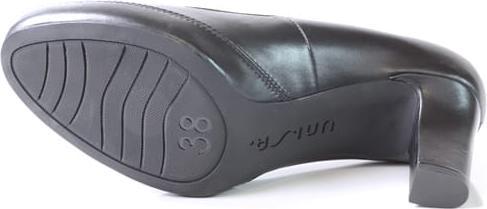 Immagine prodotto Unisa 327730 (37)