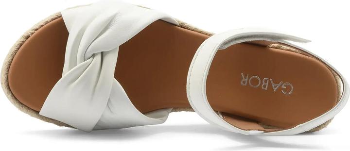 Produktbild Gabor Sandalen (36, 36.5)