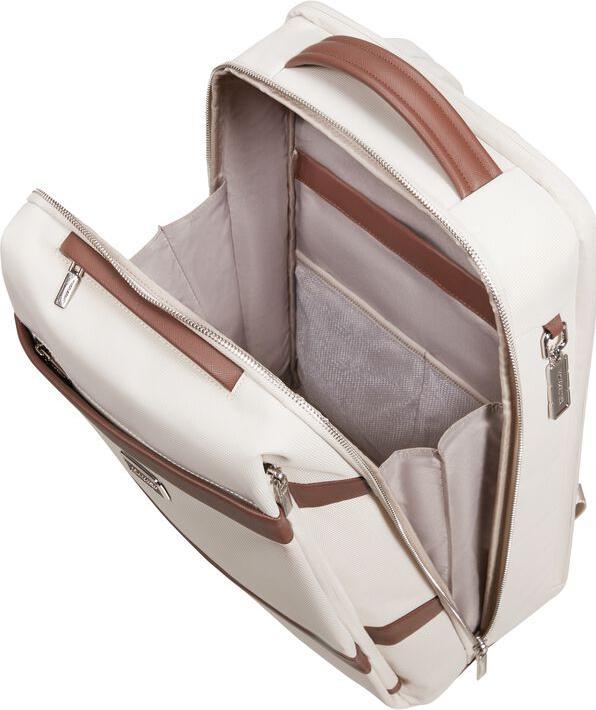 Produktbild Samsonite Image Biz Rucksack 15.6" (18 l)