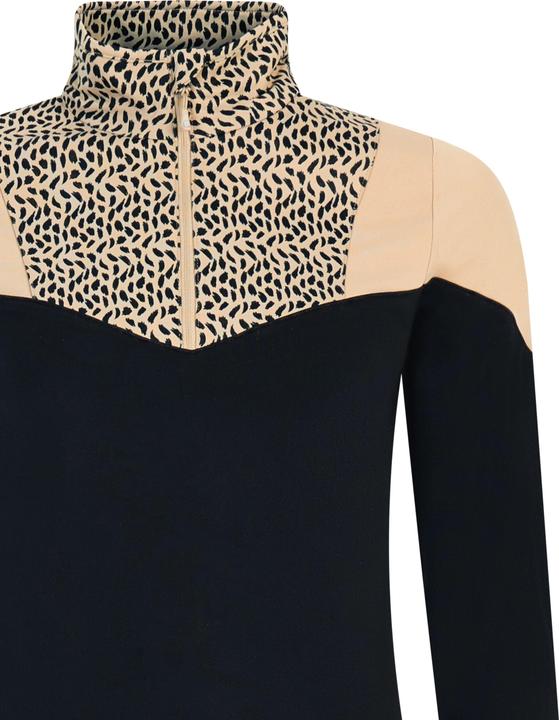 Actual product image Protest PRTJelisa Pullover (L)