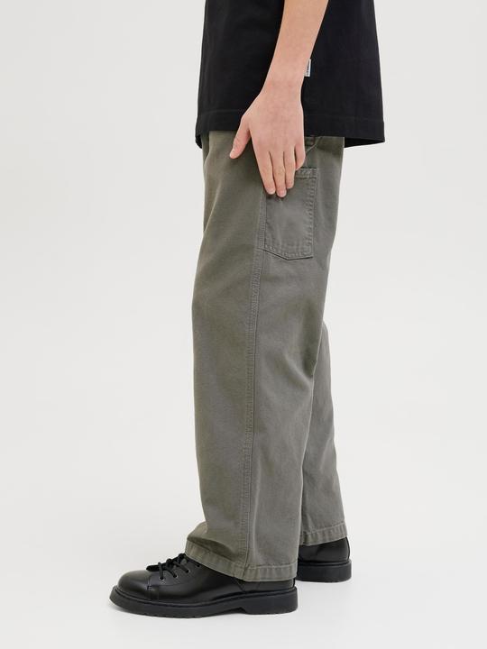 Image du produit Jack & Jones Cargo-Hose Junior Cargo-Hose (146)