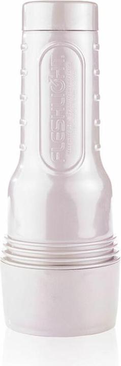 Image du produit Fleshlight Eva Lovia Spice