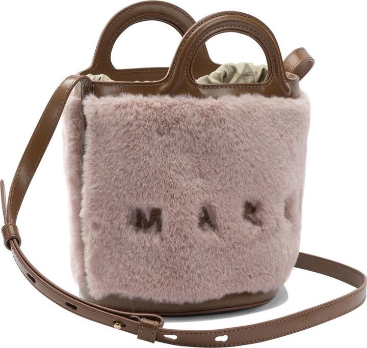 Immagine prodotto Marni "Tropicalia" handbag