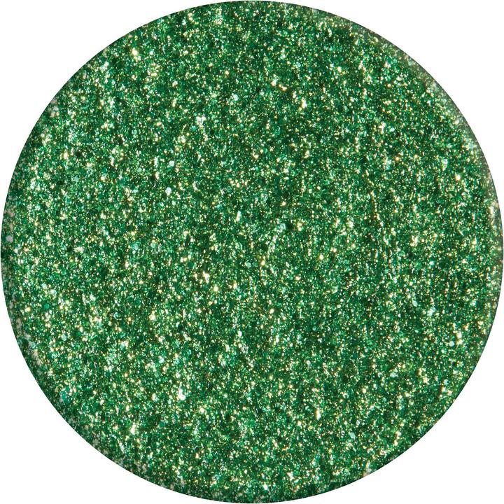 Immagine prodotto Zoya Cece (Smalto)