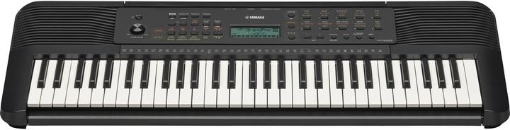 Image du produit Yamaha PSR-E283 (61 Boutons)