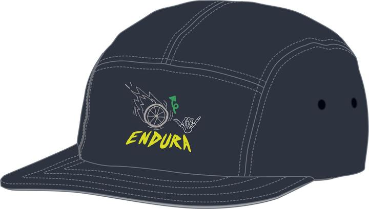 Produktbild Endura 5-Panel