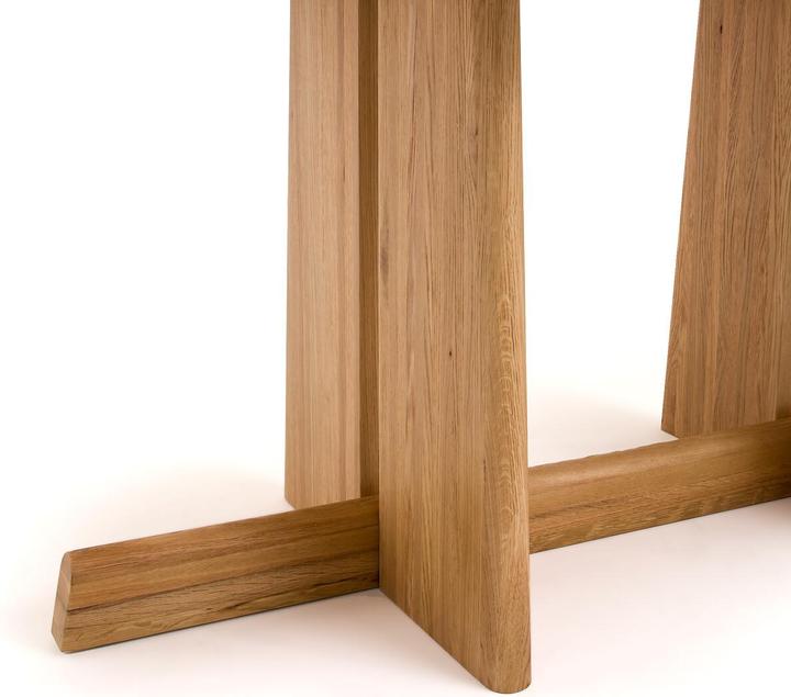 Image du produit AM.PM Boecy