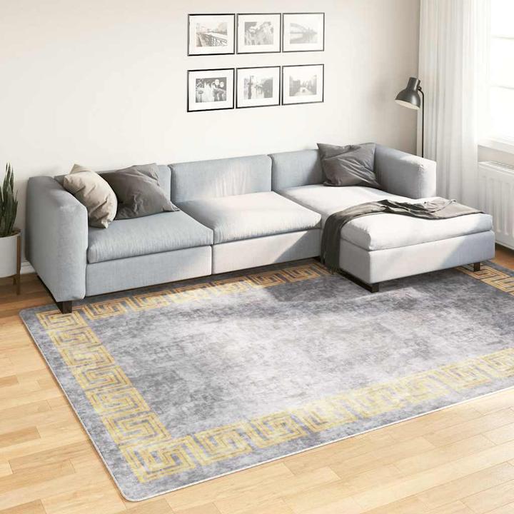 Image du produit vidaXL Teppich (190 x 300 cm)