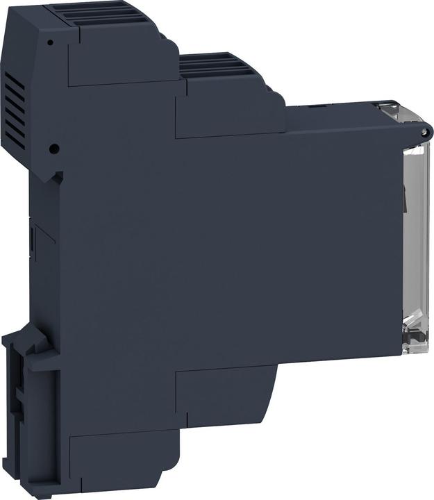 Actual product image Schneider Electric Level Control Relay