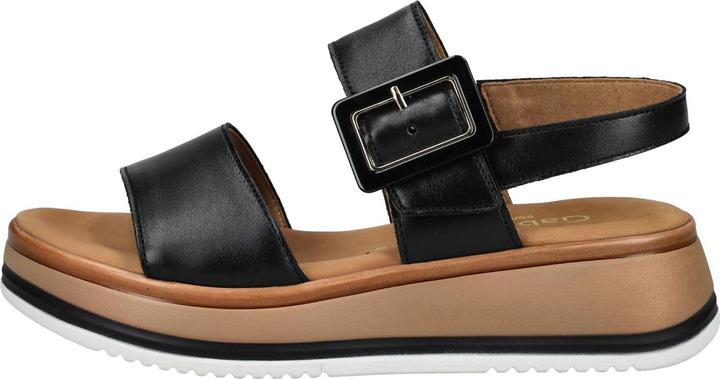 Produktbild Gabor Sandalen (43)