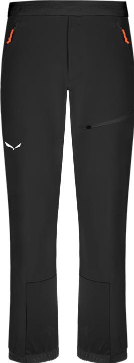 Immagine prodotto Salewa SELLA DST Pantaloni leggeri da uomo (46)