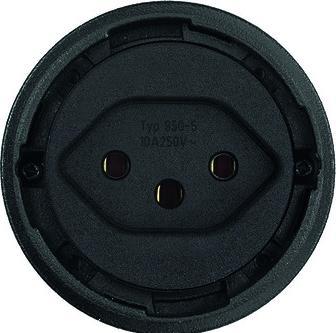 Evoline Prise individuelle One