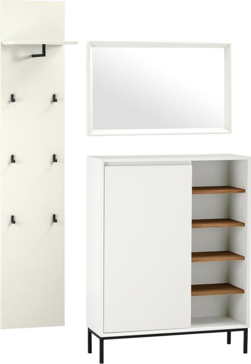 Actual product image pfister Frame