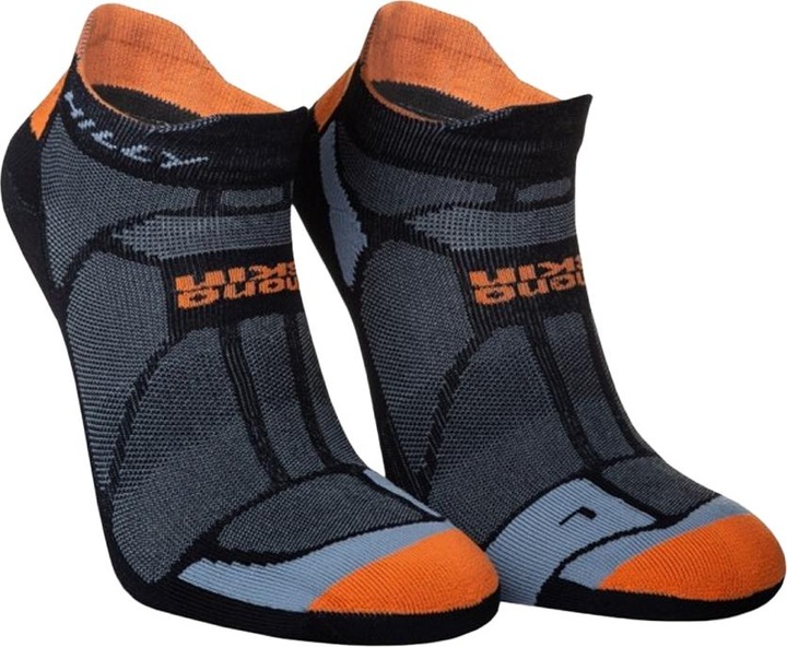 Immagine prodotto Universal Textiles Marathon Fresh Socken (39.5 - 42.5)