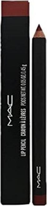 MAC Cosmetics Lip Pencil Dervish (Dervish)