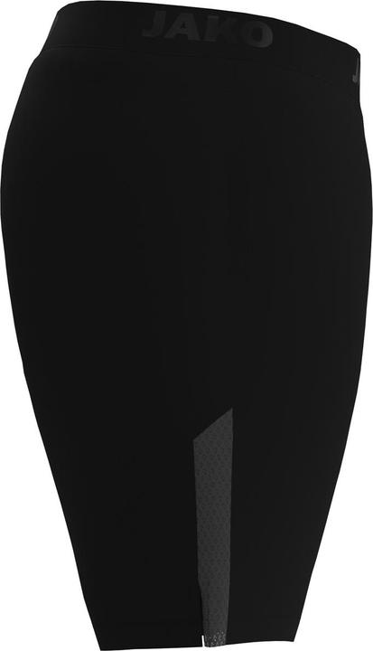 Actual product image JAKO 2-in-1 Short Power (44)