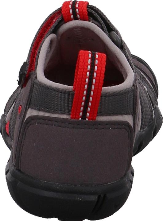 Actual product image Keen Y Seacamp II CNX (32, 33)