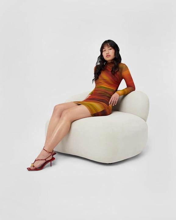 Image du produit Desigual Dante (S)