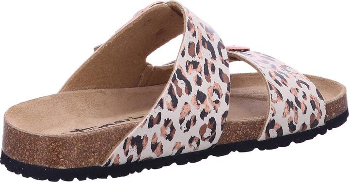 Produktbild Tamaris Da.-Pantolette (39)