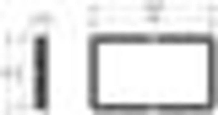 Phoenix Contact Afdichting HC-B 24-TMS-EEE-PR-DI 1 st.