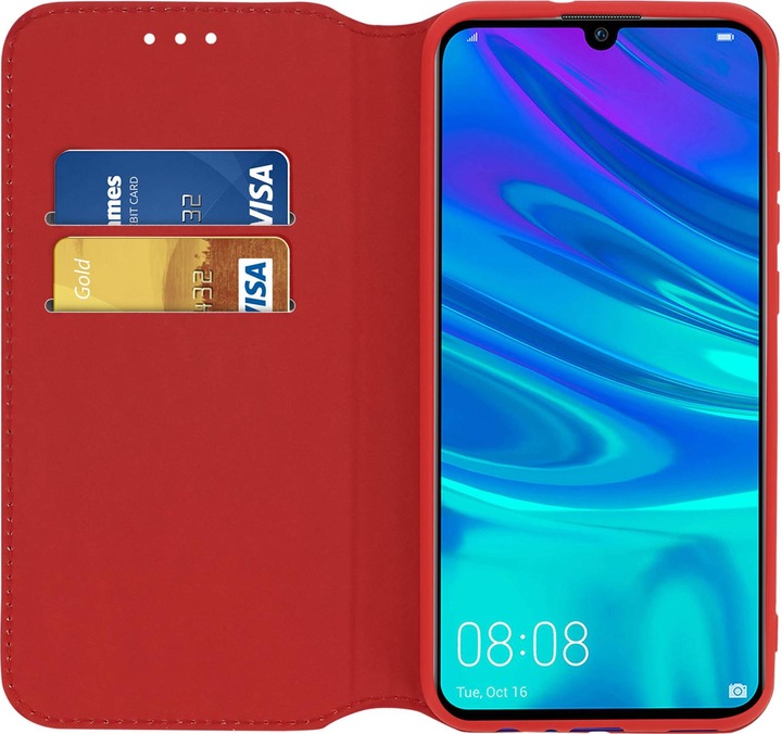 Produktbild Avizar Elec Series (Honor 10 Lite)