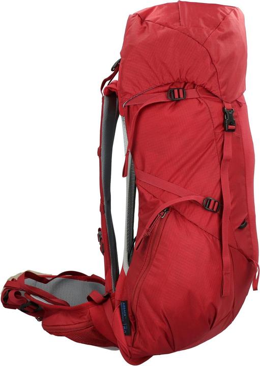 Immagine prodotto Haglöfs Vina 40 (40 l)