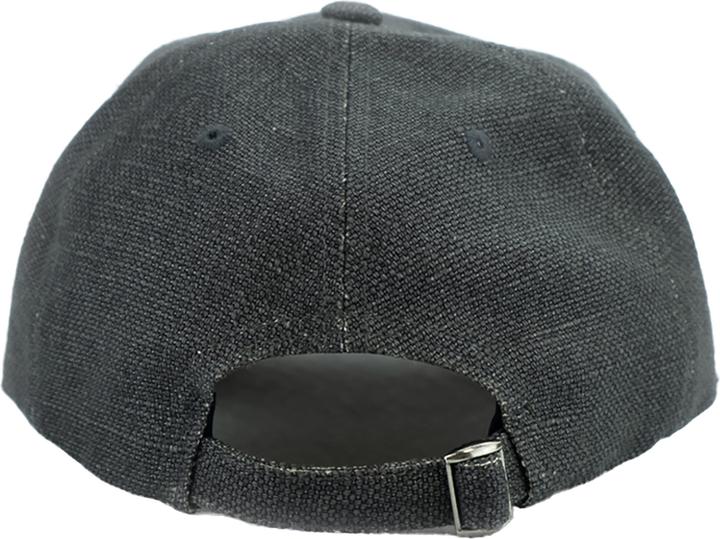 Actual product image Bavarian Caps Cananas (One size)
