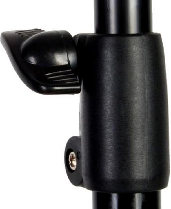 Produktbild Falcon s light stand W805 (242 cm, 4 kg)