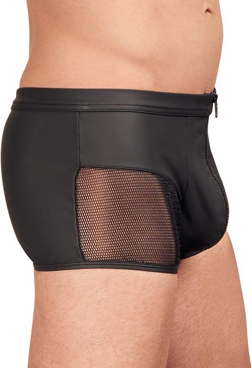 Actual product image Nek Herren Pants (XXL)