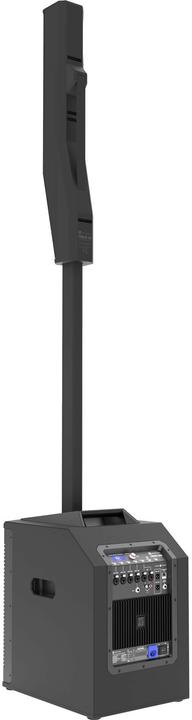 Produktbild Electro Voice Electro-Voice Evolve 50m - Lautsprechersystem (Aktiv)