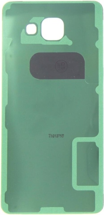 Immagine prodotto Samsung Galaxy A5 (2016) A510F Retro Bianco