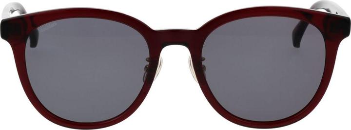 Produktbild Max Mara Damensonnenbrille MM0106-K 5469A