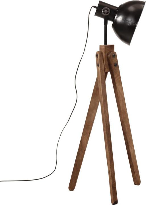 Produktbild vidaXL Stehlampe (E27)