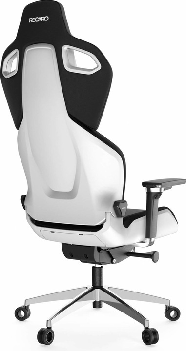 Image du produit RECARO Exo Platinum 2.0