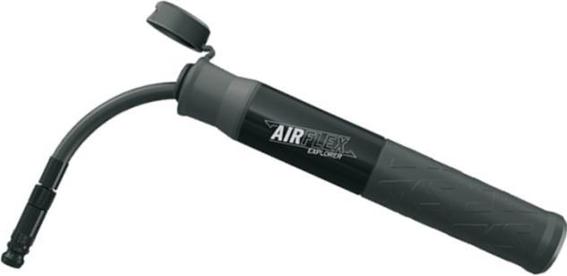 Produktbild SKS Minipumpe Airflex Explorer