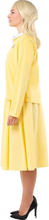 Produktbild Metamorph Grease – Good Sandy Kostüm (S)