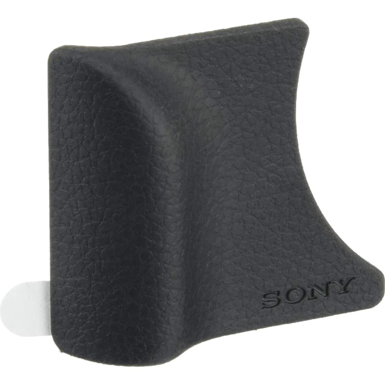Sony Nero Ag-R2 (Impugnatura), Impugnatura + Battery Grip,