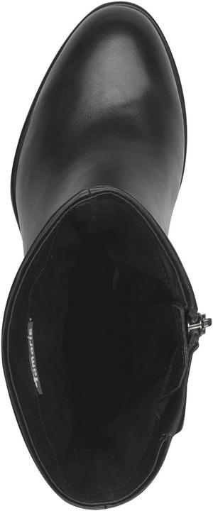 Actual product image Tamaris Ankle boot (38)