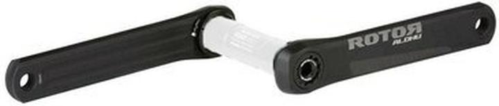 Produktbild Rotor Bike Components Aldhu (165 mm)