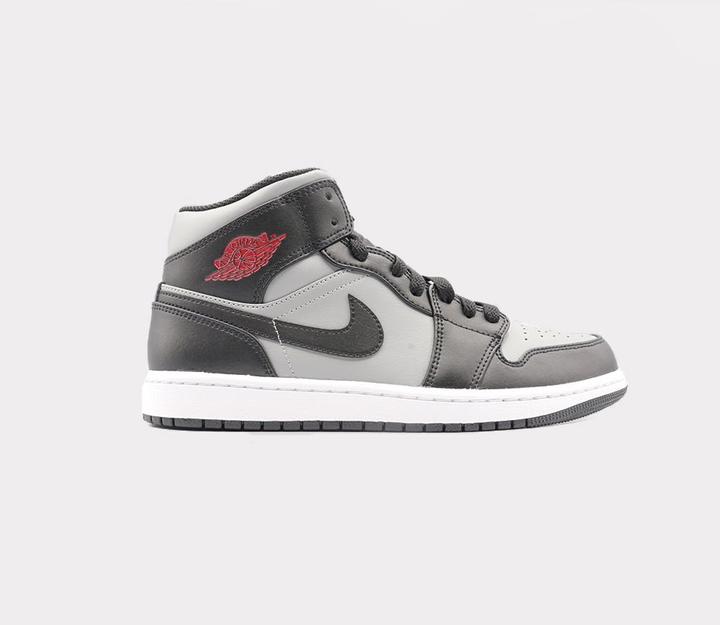 Image du produit Nike Air Jordan 1 (46)