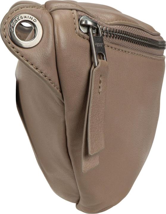 Image du produit Liebeskind Berlin Gürteltasche Tavia 20
