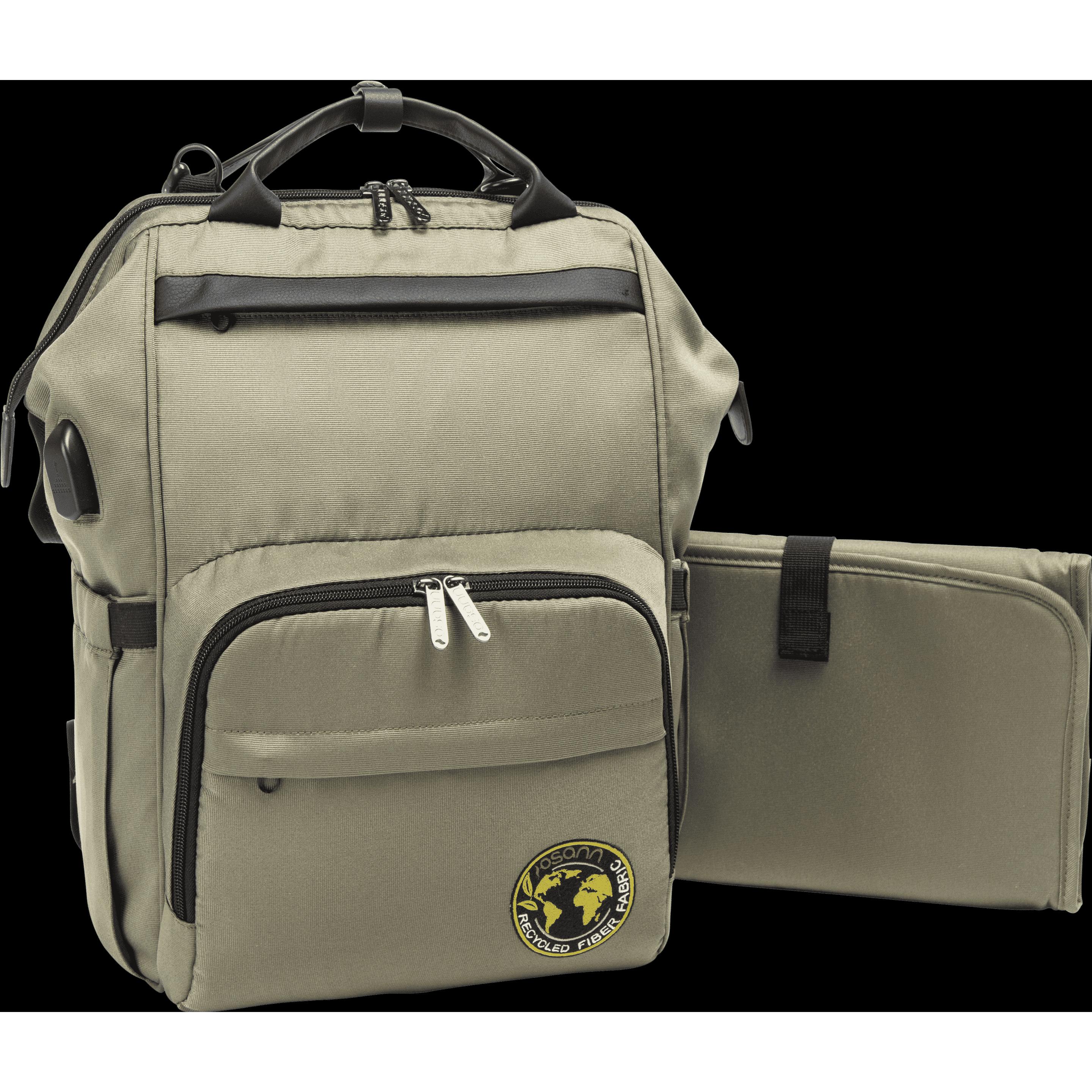 Osann Backpack